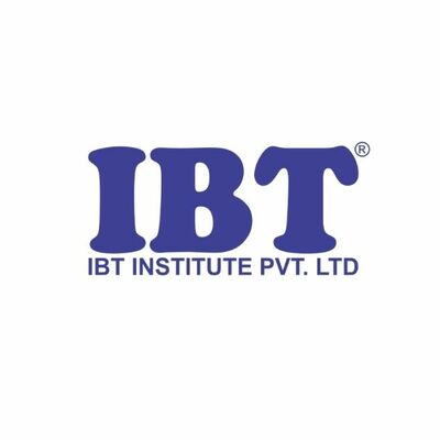 IBT Chandigarh