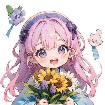 Shiratsuki Harumomo