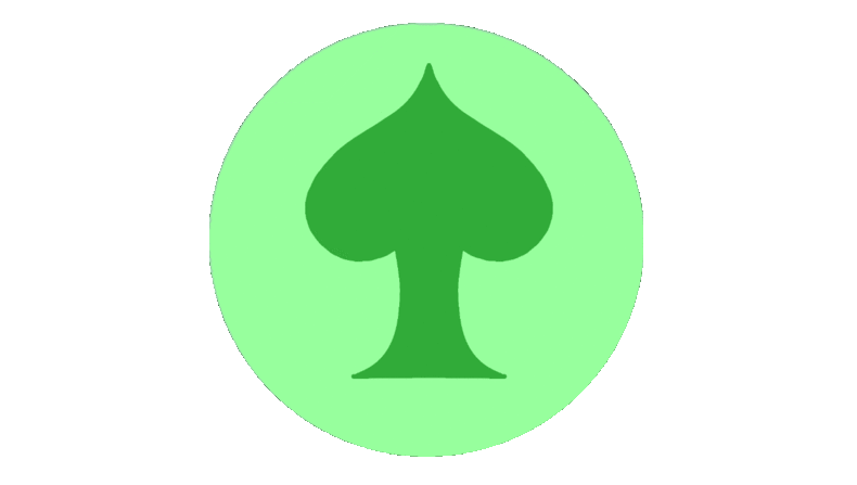 ♤Ace♤