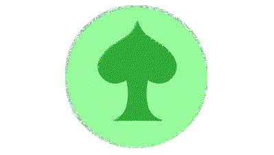 ♤Ace♤