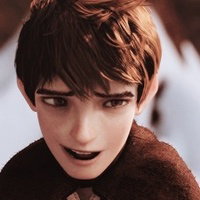 Soren