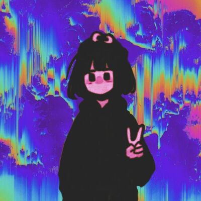 hayamiiaVA
