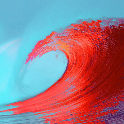 Red Wave Studios