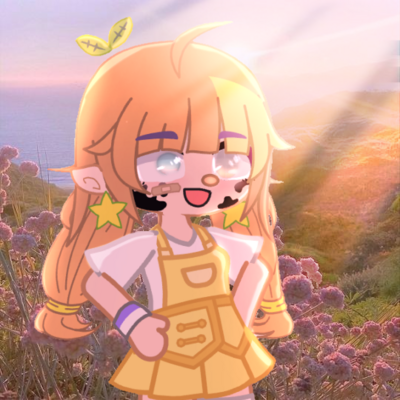 LemonPetals