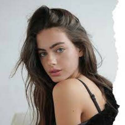 Cursed with Glorious Purpose