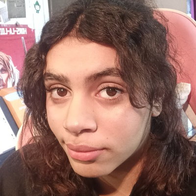 Sakura's Casting