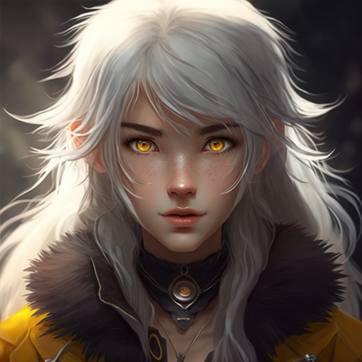 Silver_Ana_Epsilon