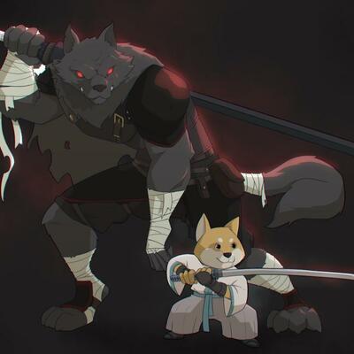 hellhero