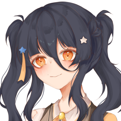 Rozory
