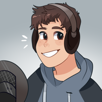 Jordon Dodsworth VA