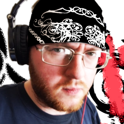 Bread on the Mic