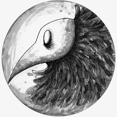Nezumi