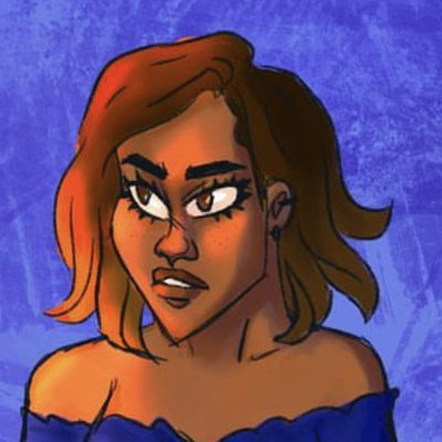 FAY