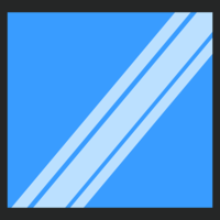Ala