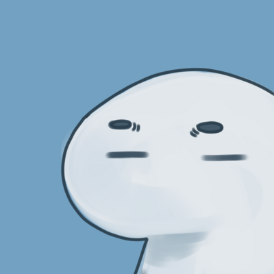 Good VA, But Terrible Mic