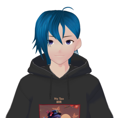 Arktt_WH