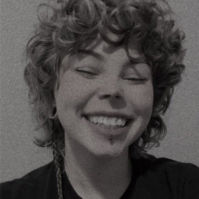 Tal Schneider