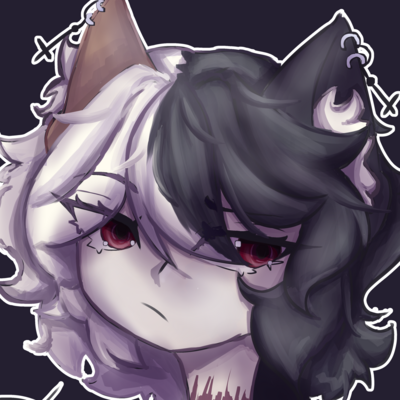 Haunted_VA