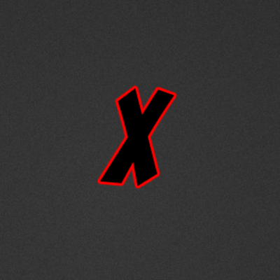 Xen