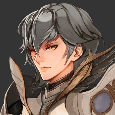 Zackeria