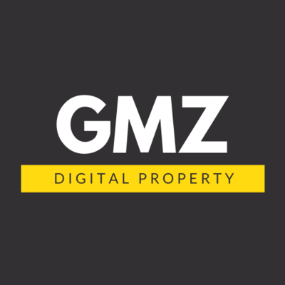 GMZ Media Group