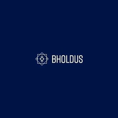 Real World DeFi Bholdus