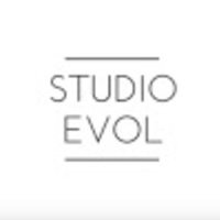 Studio_EVOL