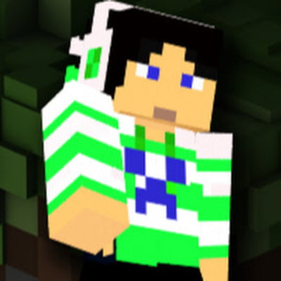James