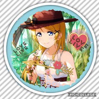Sakura_Siya