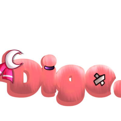 Digo.exe