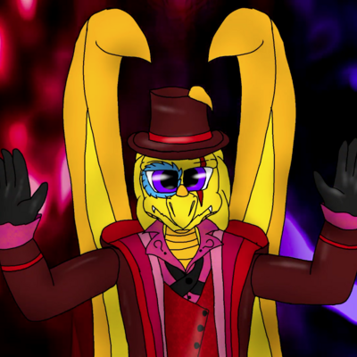 Valoric Starlight