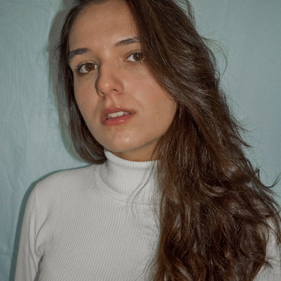 Rita