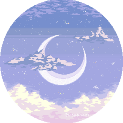 Nightmarewolf