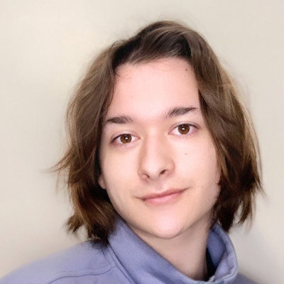 Connor kelca