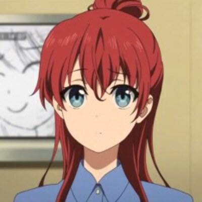 ema-tan