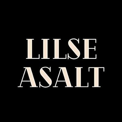lilseasalt