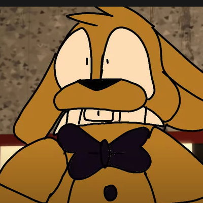 John