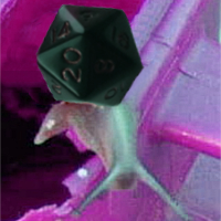 SnailCreature