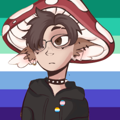 meh_asher