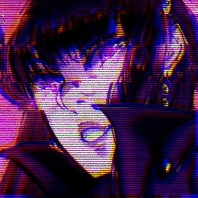 NightParadox