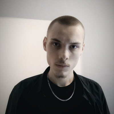 Maciej_A