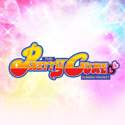 The Pretty Cure Dubbing Project