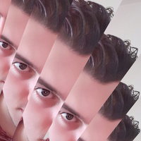 Mr Multiverse