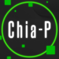 Chia-P Music