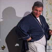 MRusso01