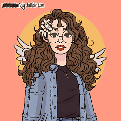 AngelicGamer951