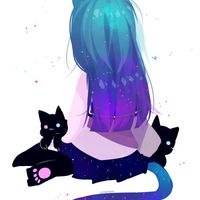 GalacticKitten