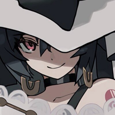 LilithCoven