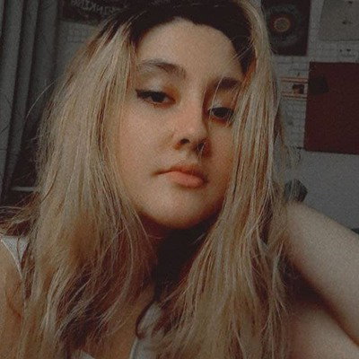 Roya