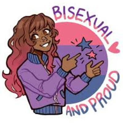 Cursed with Glorious Purpose